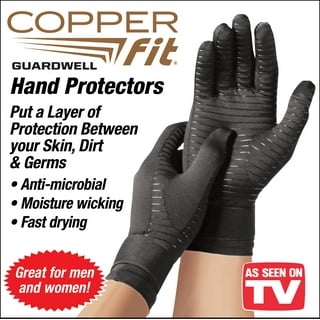 https://i5.walmartimages.com/seo/Copper-Fit-Guardwell-Hand-Protection-Anti-microbial-Gloves-1-pair_9eeaa159-60e6-4e6d-8301-ef597559b0ad.4436fc16ee2fa02f2f267763847b84f1.jpeg?odnHeight=320&odnWidth=320&odnBg=FFFFFF