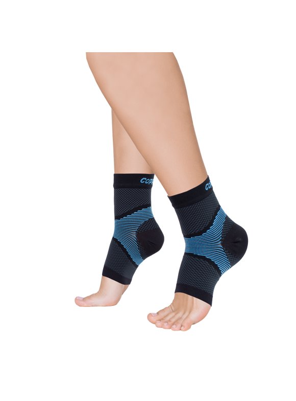 Sports Recovery, Injury Prevention in Exercise & Fitness