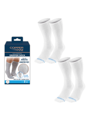 Compression Socks in Sports Medicine - Walmart.com