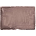 thumbnail image 1 of Copper Fit® Rapid Relief Hot/Cold, Replacement Insert for Back Support Brace, FSA HSA Eligible, 1 of 4