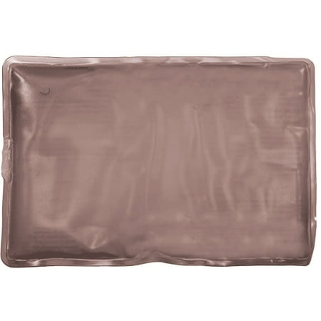 Copper Fit® Rapid Relief Hot/Cold, Replacement Insert for Back Support Brace, FSA HSA Eligible