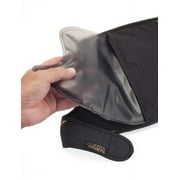 Copper Fit® Rapid Relief Knee Hot / Cold Pack, FSA HSA Eligible