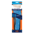 Copper Fit® Work Gear Massage Foam Insoles, Ultra Comfort, AntiFatigue