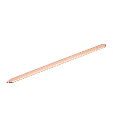 Uxcell Laptop Heat Pipe Computer CPU Heatsink With Thermal Fluid Inside 150mm X 8mm X 2mm Heat Tube Accessories 950f9048 Ed6e 4a10 9538 7b21efac0902.18d62f9062526b7cab607c965b679055