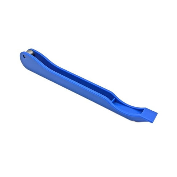 Copper Foil Hand Foiler for Stained Glass Foiling Tool