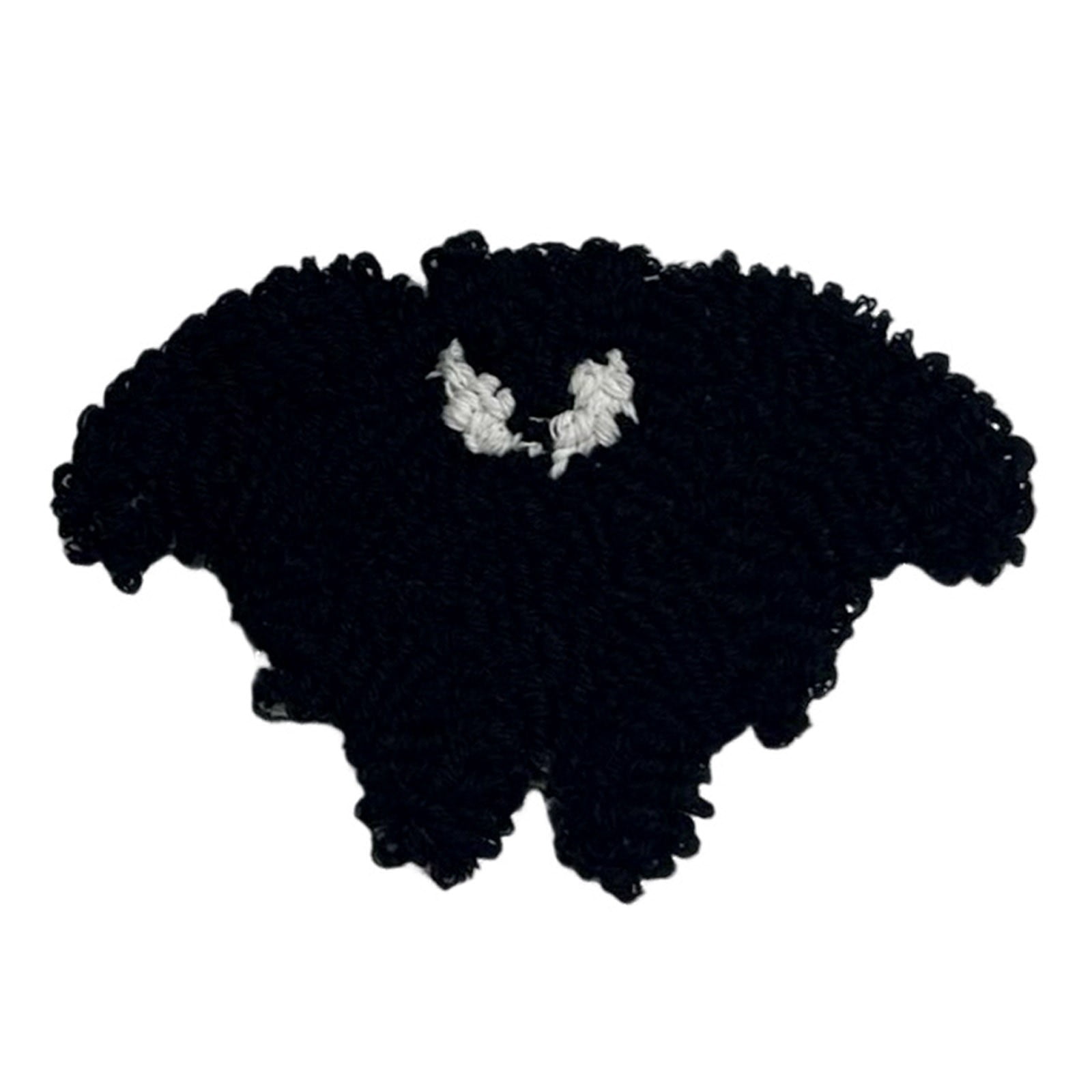 Copper Foil Sheet Grill Oven Mat Liners Grill Copper Mat Char Broil