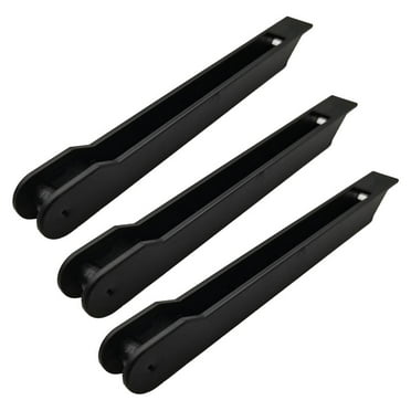 Copper Foiling Tool For Stained Glass with Colored Pack Foil A5W3 Glass B0J8