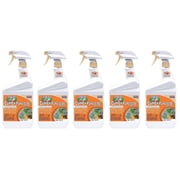 Copper Fungicide, 32-oz.