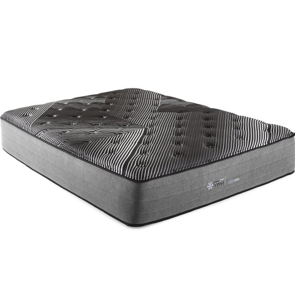 Copper Gel Mattress / Sleep Comfortably / Reduce Noise