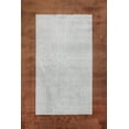 thumbnail image 1 of Copper Geometric Area Rugs for Living Room Washable Rugs Boho Moroccan Area Rug Soft Neutral Geometric Bohemian Carpet Distressed Indoor Rug for Bedroom Dining Room Office Foldable Nonslip Rug, 1 of 9