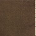 thumbnail image 1 of Copper Gold Foil Jersey Knit, Fabric Sold By the Yard, 1 of 1