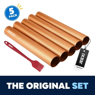 Grill sheets walmart clearance