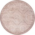 thumbnail image 1 of Copper Grove  Arras Area Rug, 1 of 5