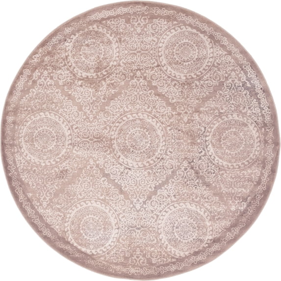 Copper Grove Arras Area Rug