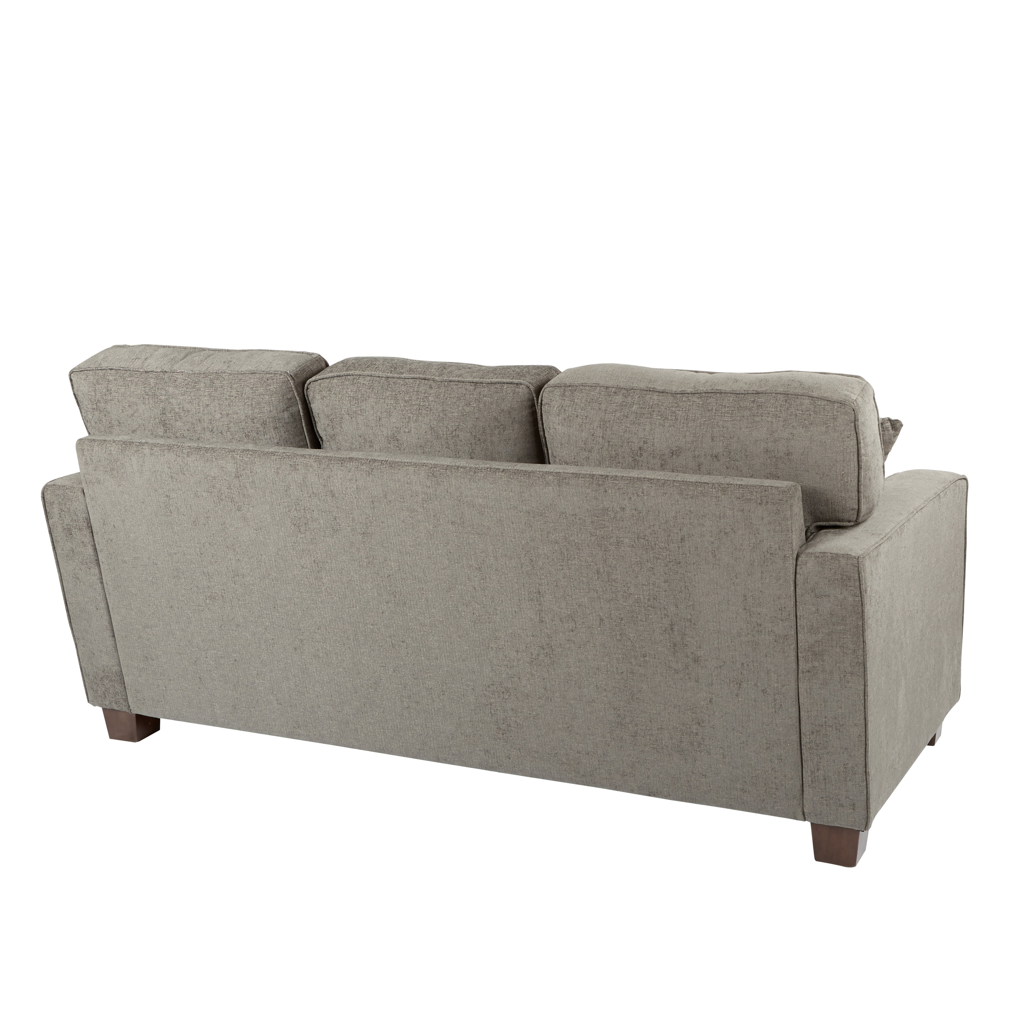 Copper grove furniture quality discount