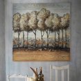 thumbnail image 1 of Copper Grove  Country Side Wall Decor, 1 of 3
