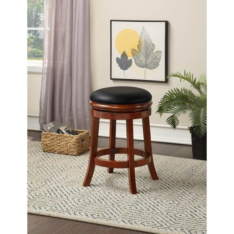 Copper grove counter stool new arrivals