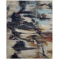 thumbnail image 1 of Copper Grove  Dilijan Area Rug 9'3" x 13' 10' x 14' Rectangle, 1 of 5