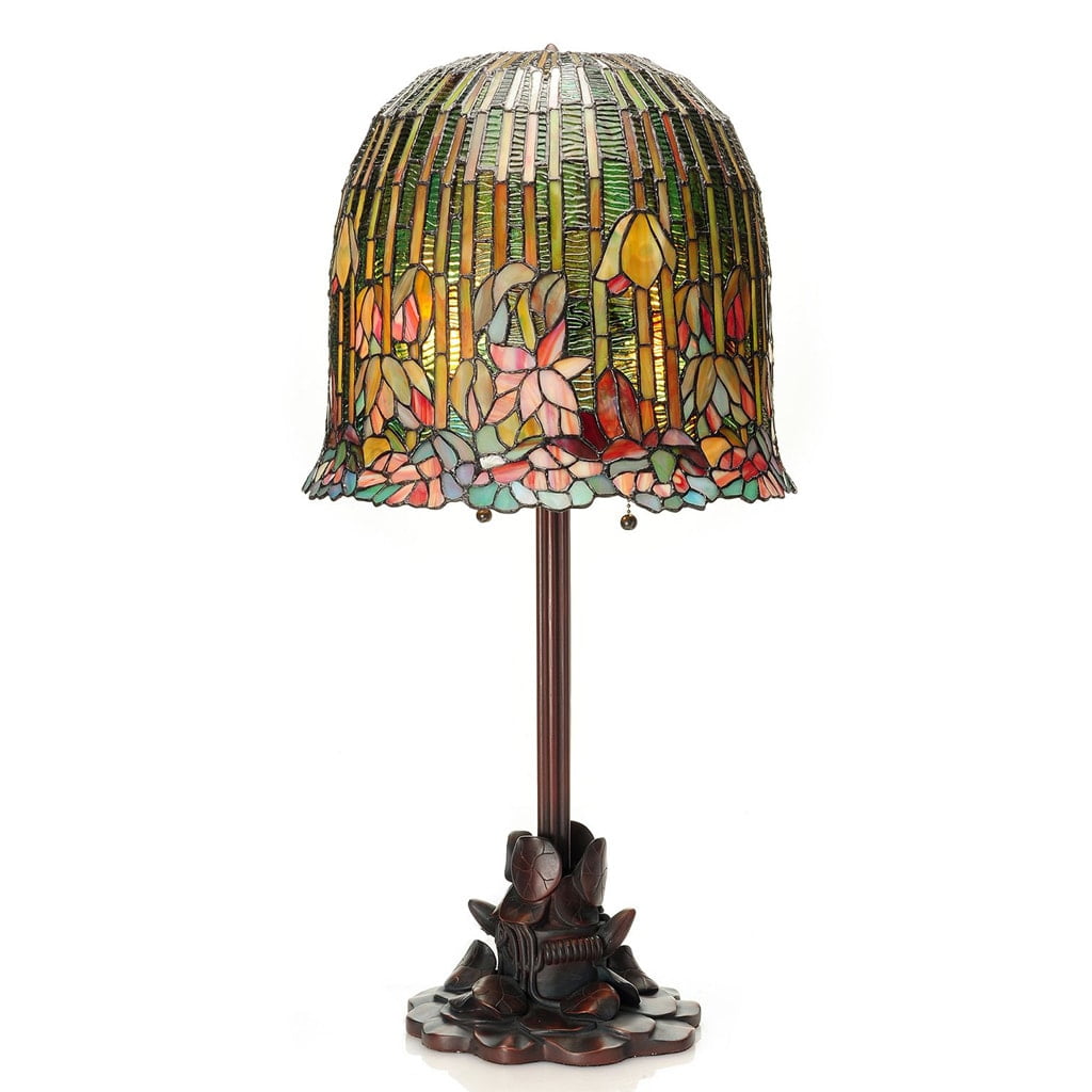 Copper grove lamps outlet