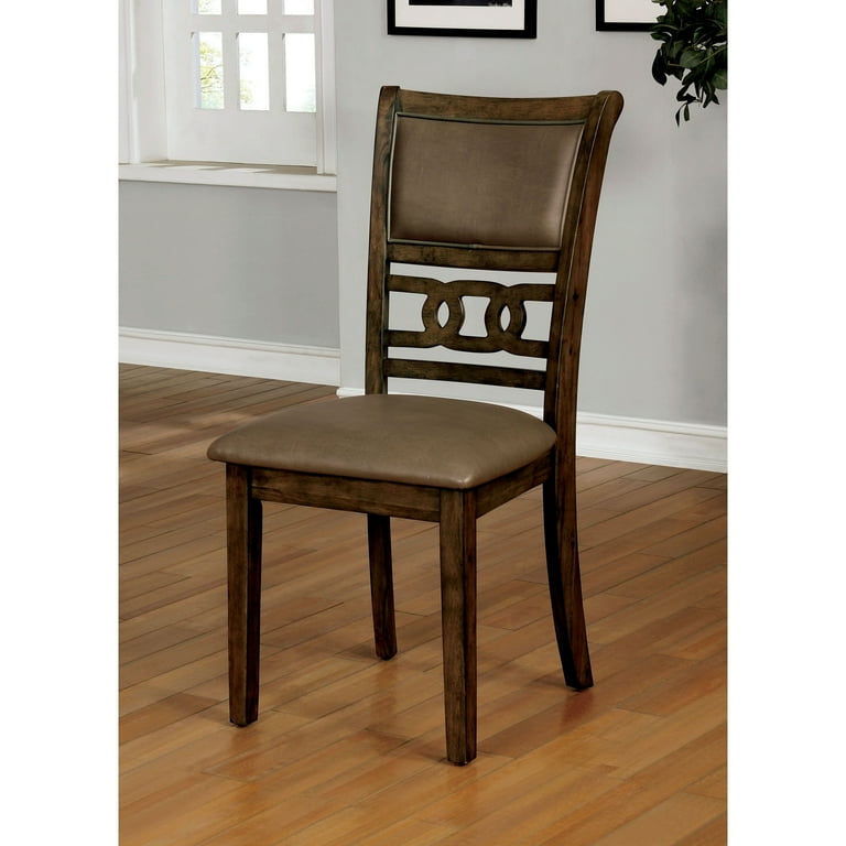 Copper grove dining chairs sale