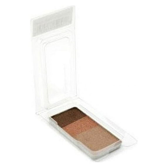 Aveda Copper Haze Eyeshadow