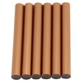 thumbnail image 1 of Copper Hot Glue Sticks Full Size, 1 of 2