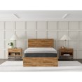 thumbnail image 1 of Copper Infused Memory - All Night Cool - Twin XL Setup - Comfort Sleep, 1 of 3