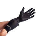 thumbnail image 1 of Copper Joe Arthritis Gloves, Compression Gloves for Men and Women Joint Pain Hand Brace Support - Medium, 1 of 5