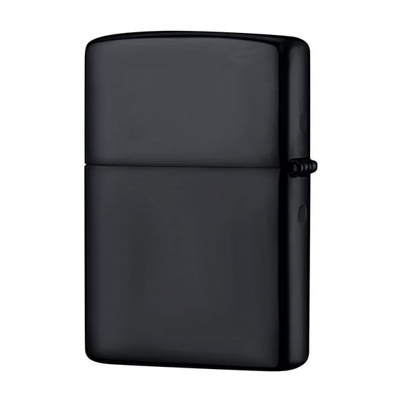 Copper Kerosene Lighter Case High-End Accessories, Advanced Engraving Technology For Exquisite Details, Custom Design Service To Turn Ideas Into Reality For Unique Personality