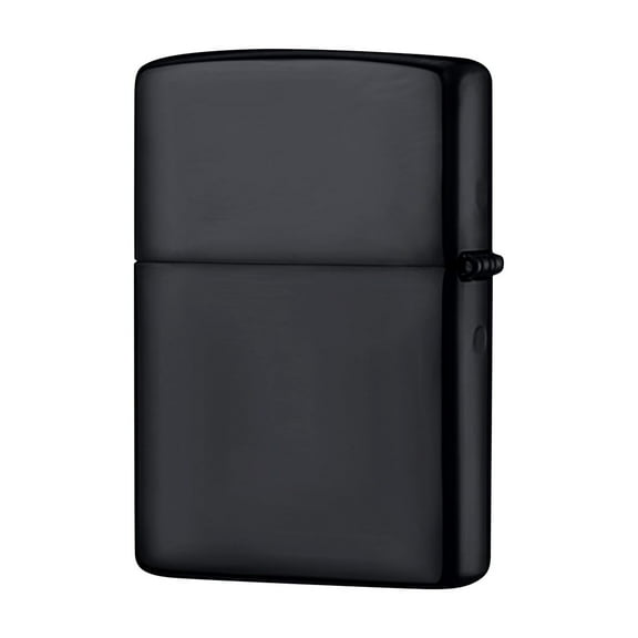 Copper Kerosene Lighter Case High-End Accessories Custom Engraving Service Advanced Craftsmanship Personalized Design For Birthday Anniversary Holiday Gift