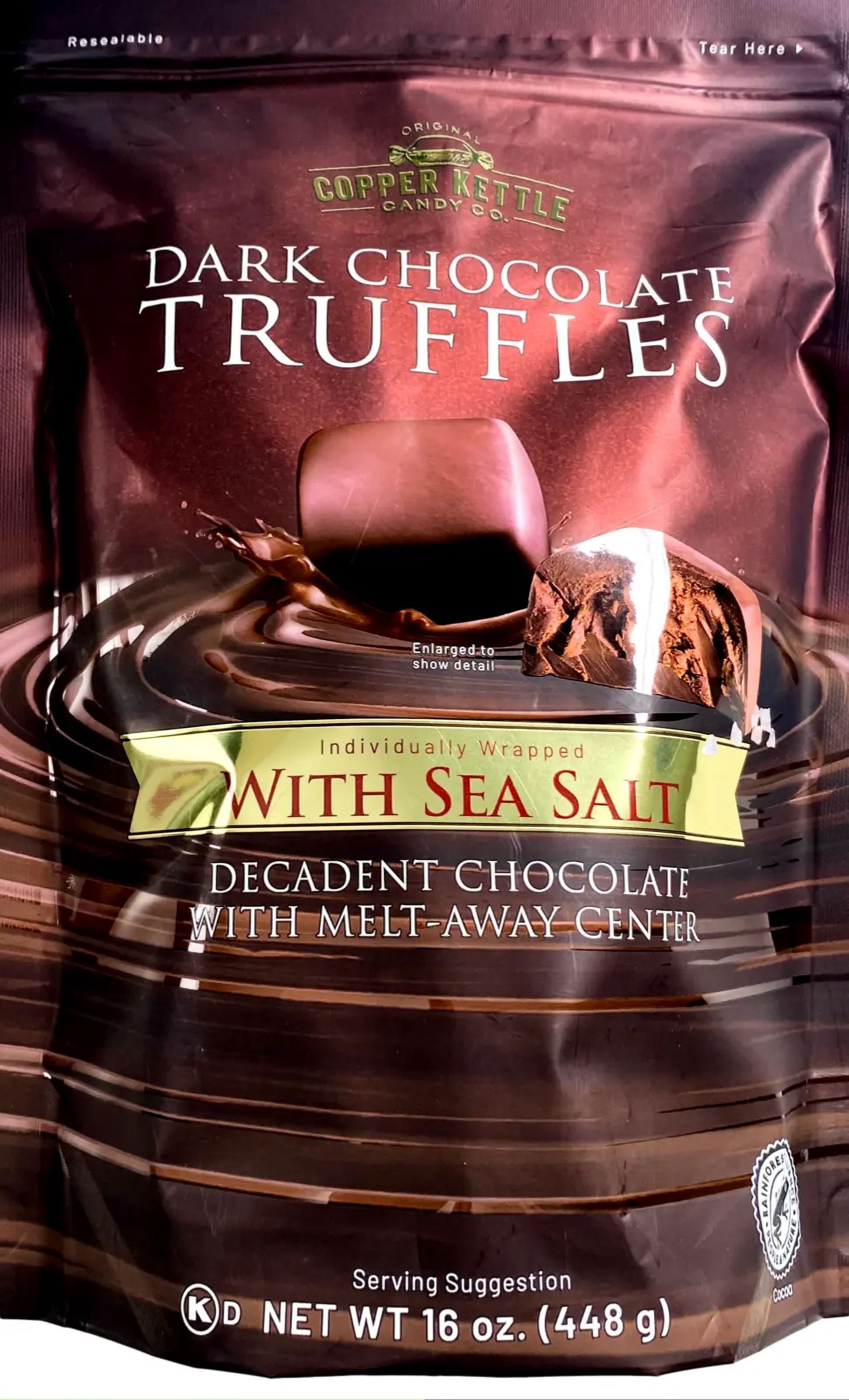 copper-kettle-candy-dark-chocolate-truffles-with-sea-salt-16-ounce