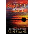 thumbnail image 1 of Copper Lake (Paperback), 1 of 1
