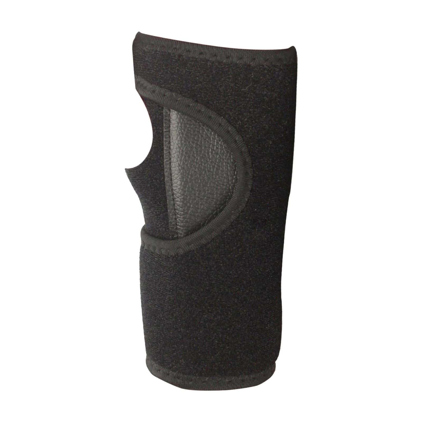 Copper Lined Wrist Brace For Wrists Carpal Tunnel Tendonitis Sports