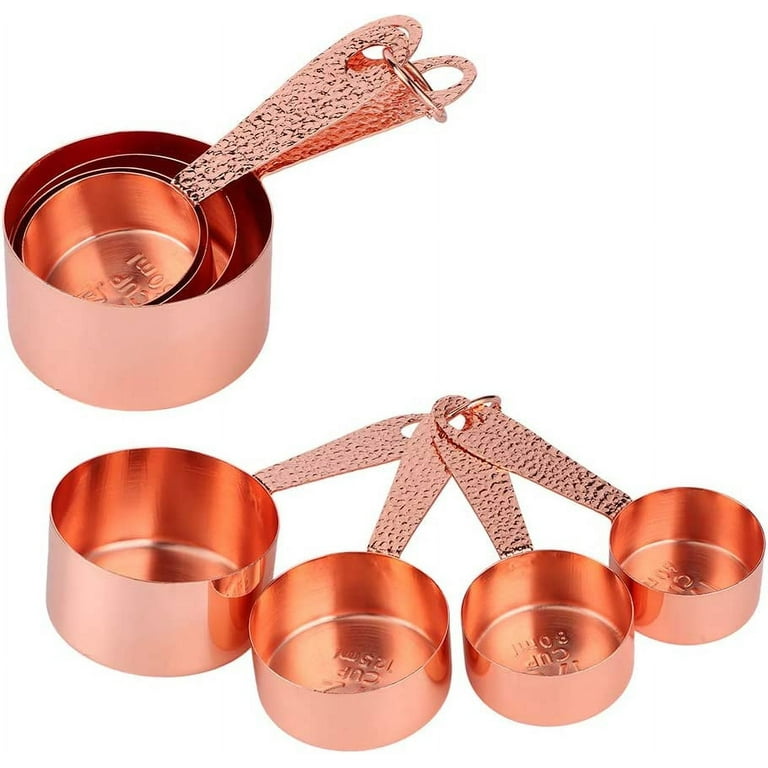 https://i5.walmartimages.com/seo/Copper-Measuring-Cups-and-Spoons-Set-4PCS-Rose-Gold-Measuring-Spoon-Stainless-Steel-Measuring-Cups-Brushed-Coffee-Spoon-with-Scale-Baking_4f589d7a-89e2-4082-9296-2d0f20eb9d86.bf606c5873c63e72e71883d30e13bdff.jpeg?odnHeight=768&odnWidth=768&odnBg=FFFFFF