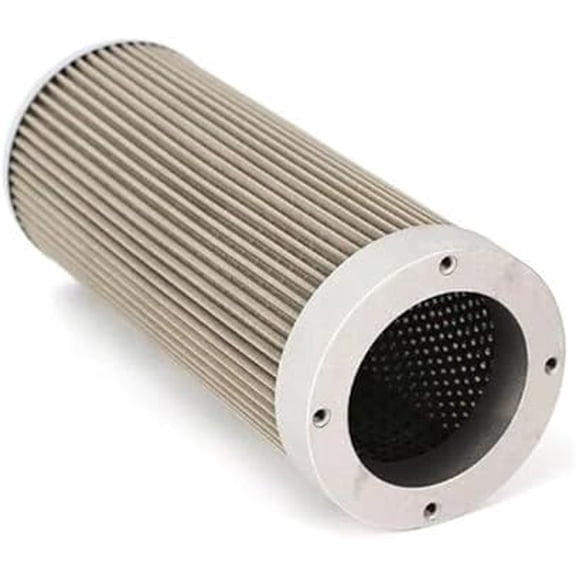 Copper Mesh Suction Filter SH77651 5000415 Compatible with ZL50G 803164216