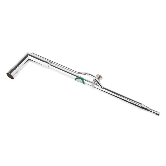 Copper Metal Welding Jeweler Solde Brazing Cutting Tool 29.5cm