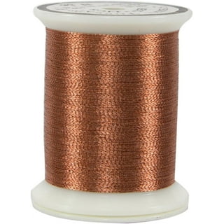 200Pcs Wire Guardian U-Shape Wire Thread Guard Copper Loops Protector DIY  Jewelry Making Accessories