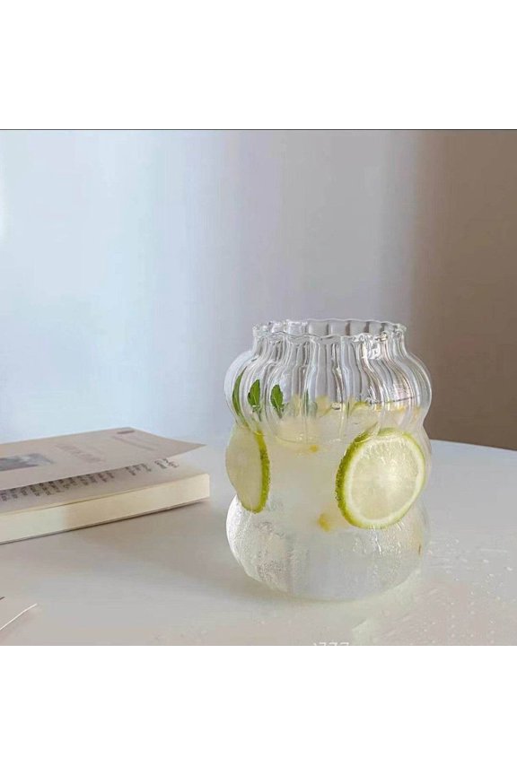 Copper Micro Inlaid Zircon 26 Letters Adjustable Carrying Strap