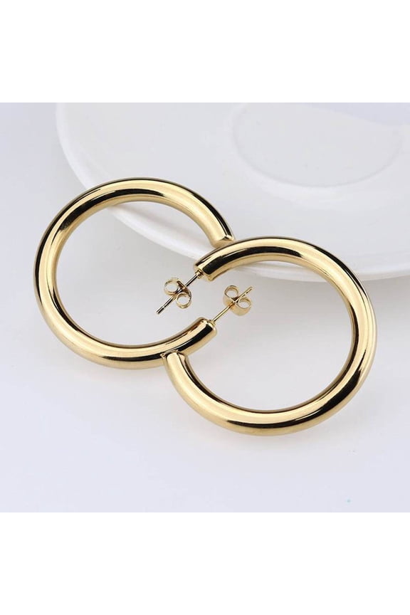 Copper Micro Inlaid Zircon 26 Letters Adjustable Carrying Strap