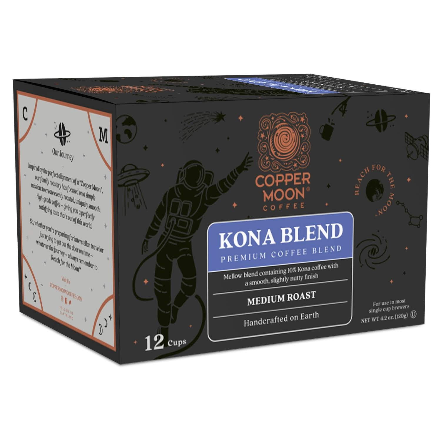 https://i5.walmartimages.com/seo/Copper-Moon-Kona-K-Cup-Coffee-Pods-Medium-Roast-12-Count_bfcc23b3-1ab9-492d-a01f-454770841e03_1.0805708fc0b68a2edb31e4189a608b16.jpeg