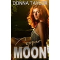 thumbnail image 1 of Copper Moon (Paperback), 1 of 1