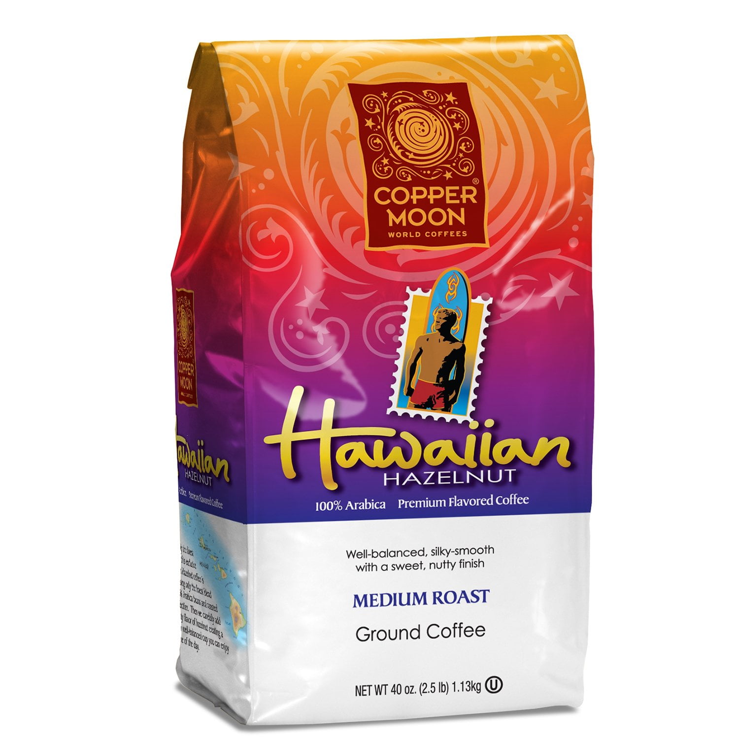 https://i5.walmartimages.com/seo/Copper-Moon-World-Coffees-Hawaiian-Hazelnut-2-5-Pound_435ec974-84d8-4832-b6f0-ea9f902408ec_1.88d521d8b953b6fe126c73a2faef3823.jpeg