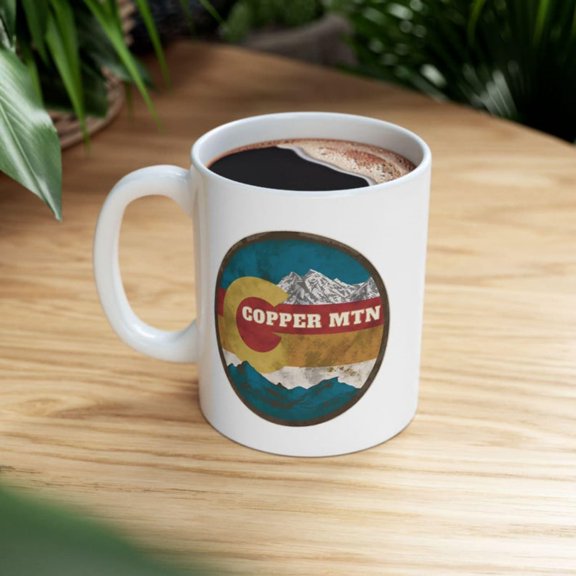 Copper Mountain Colorado Coffee Mug.jpg