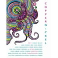 thumbnail image 1 of Copper Nickel: Copper Nickel (26) (Paperback), 1 of 1