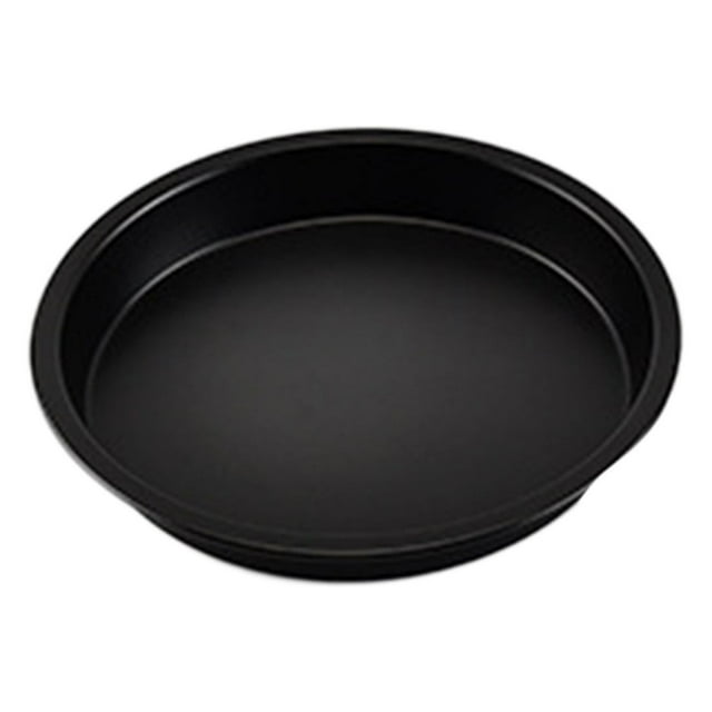 Copper Pan Lined Large Nonstick Skillet with Set Ovenproof Pan Nonstick