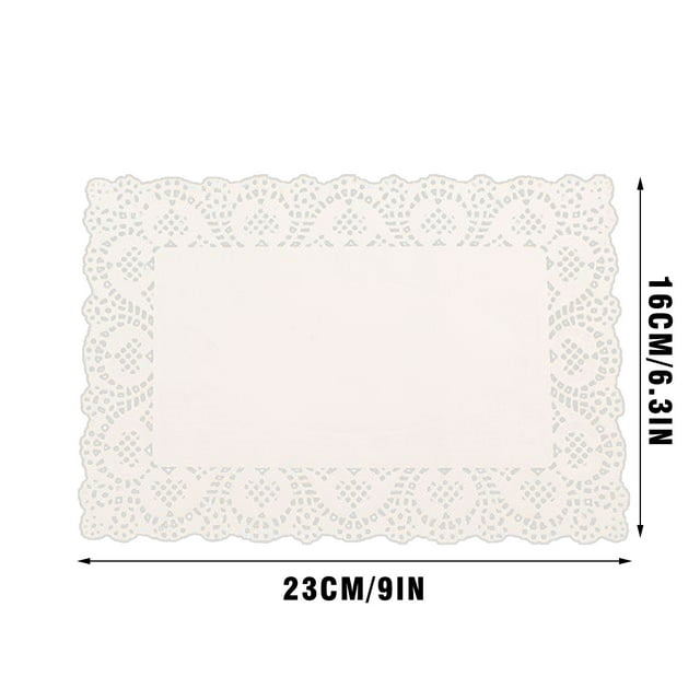 Copper Pans Nonstick Baking Pans for Toaster Oven Air Bake Cooking Sheets Non 9x13 Pan with Deep