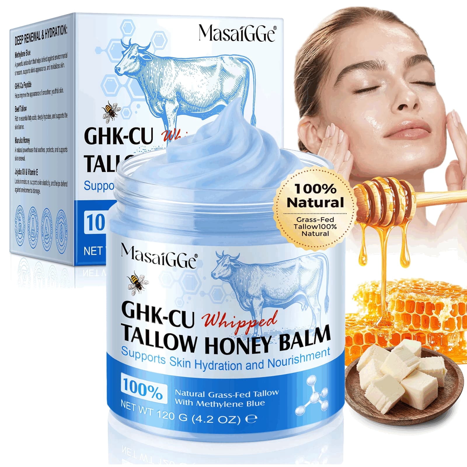 glutathione and diabetes type 1 IV Mellitus Please Select: Box Only/ Push Set:Drip Set (butterfly) w/ Vit C bac water at walgreens Migraine