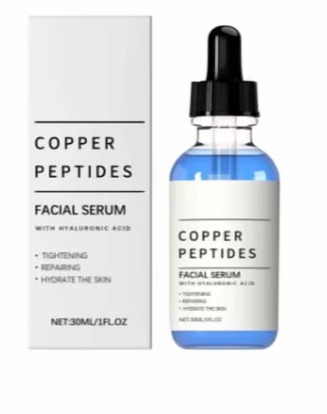 topical ghk-cu peptide serum buy Ghk Cu Peptide