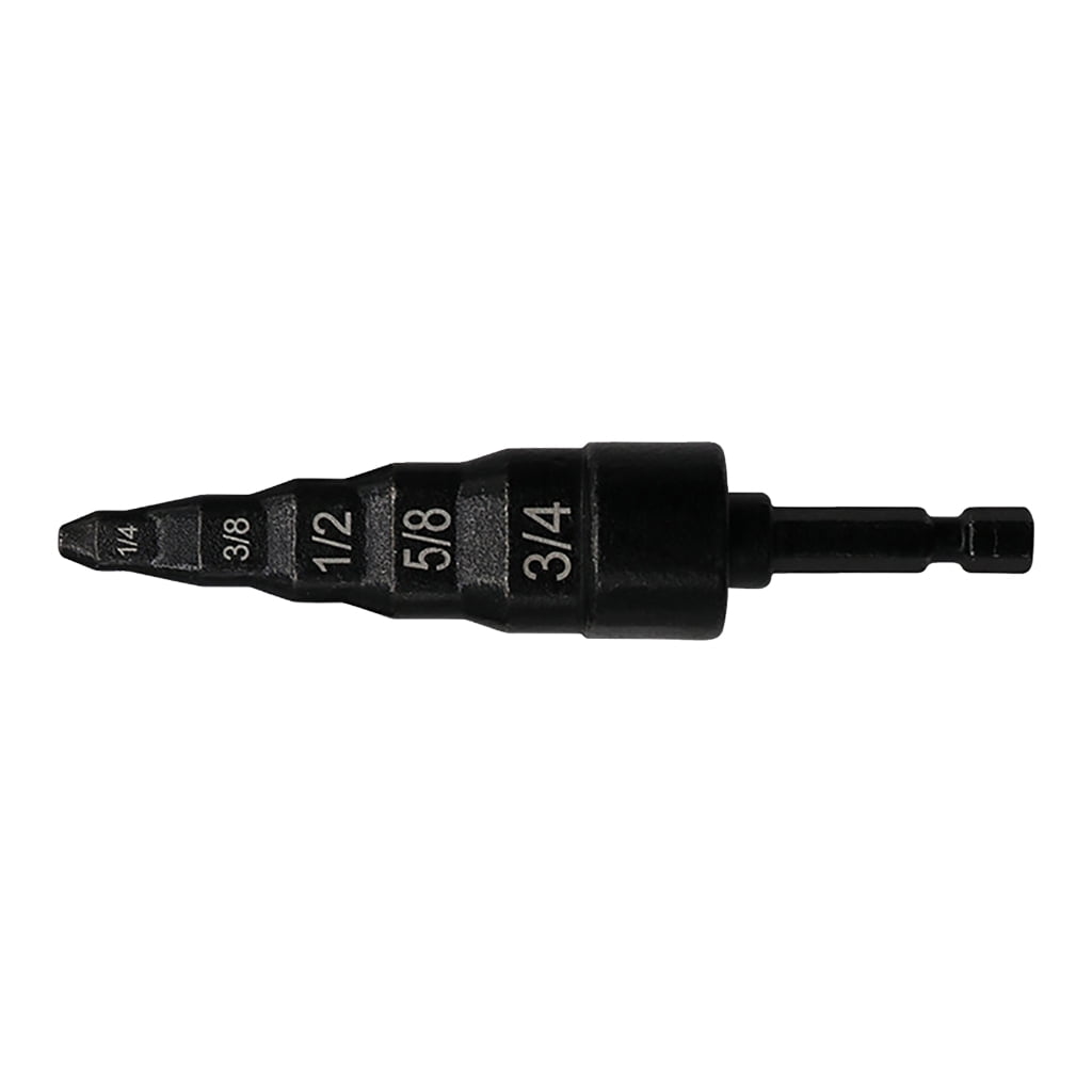 Copper Pipe Expander Steel Pipe Expanding Tool for Air Conditioner