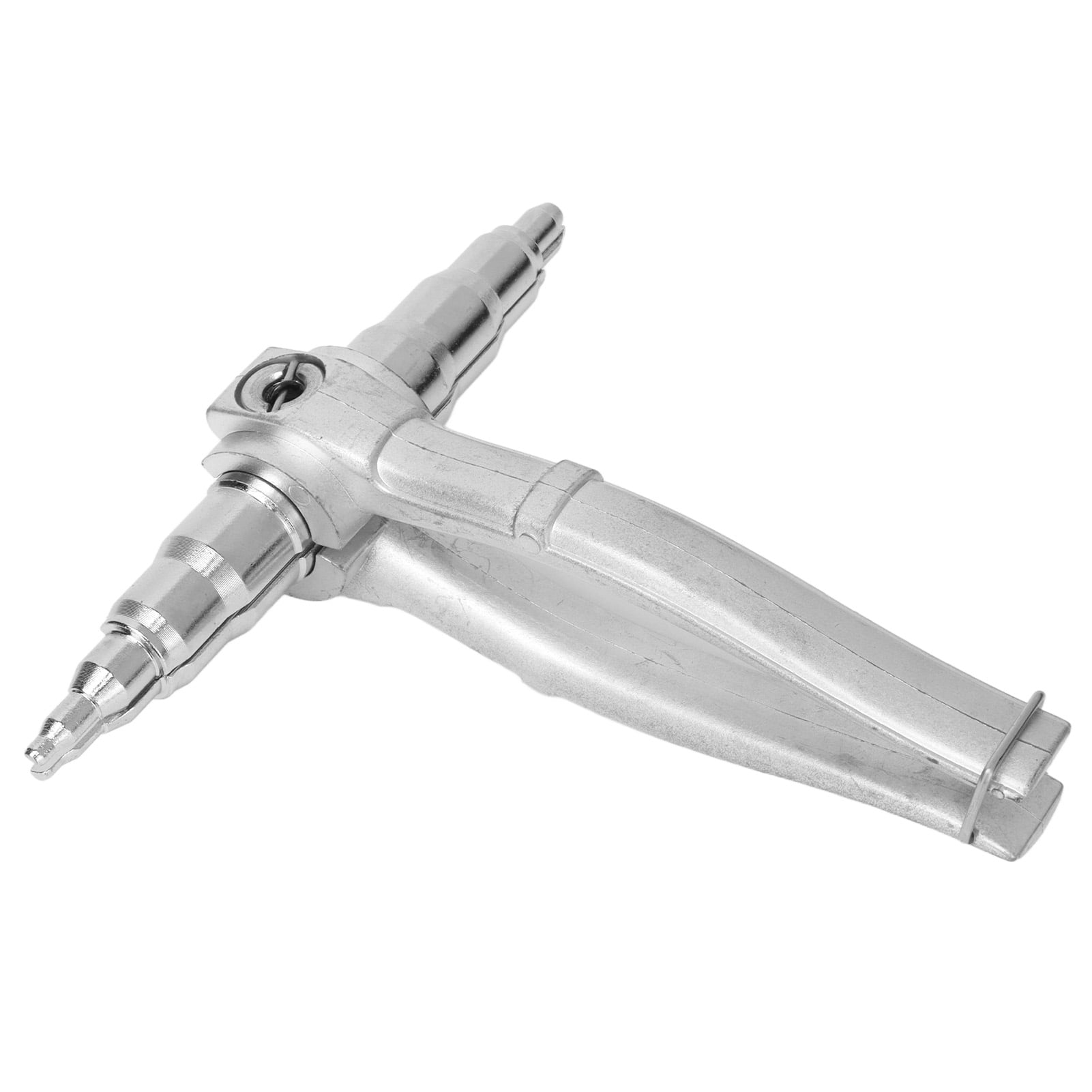 copper-pipe-tube-expander-universal-hand-refrigeration-expanding
